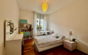 Apartment 5.5 rooms - image - 4