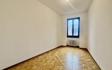 Wohnung 6 Zimmer - image - 4