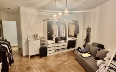 Wohnung 4.5 Zimmer - image - 2