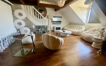 Wohnung 3.5 Zimmer - image - 3