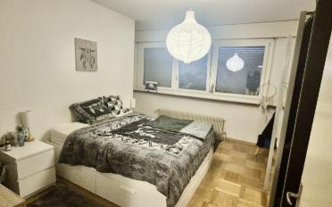Appartement 4.5 pièces - image - 3