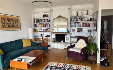 Wohnung - image - 2
