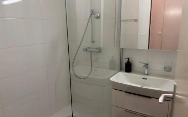 Wohnung - image - 8