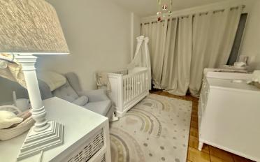 Appartement 8 pièces - image - 7