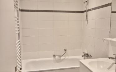 Appartement 5.5 pièces - image - 4