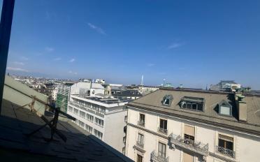 Wohnung 3.5 Zimmer - image - 1