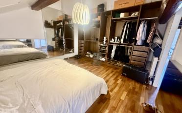 Wohnung 3.5 Zimmer - image - 8