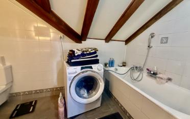 Wohnung 3.5 Zimmer - image - 9