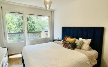 Apartment 5.5 rooms - image - 5