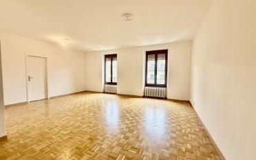 Appartement 6 pièces - image - 1