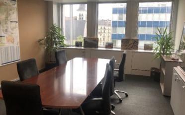 Büro - image - 2