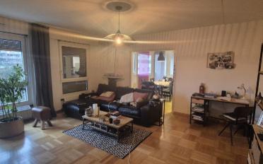 Wohnung 4.5 Zimmer - image - 1