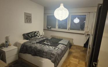 Wohnung 4.5 Zimmer - image - 2
