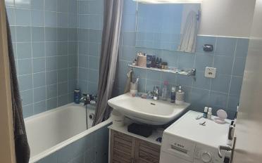 Wohnung 4.5 Zimmer - image - 4