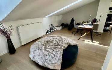 Wohnung 5 Zimmer - image - 2