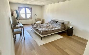 Wohnung 5 Zimmer - image - 4