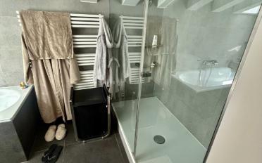 Wohnung 5 Zimmer - image - 5