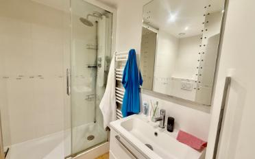 Wohnung 4.5 Zimmer - image - 4