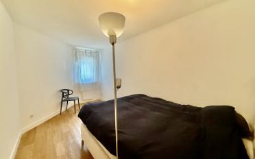 Wohnung 4.5 Zimmer - image - 5
