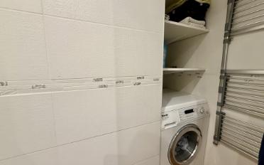 Wohnung 4.5 Zimmer - image - 6