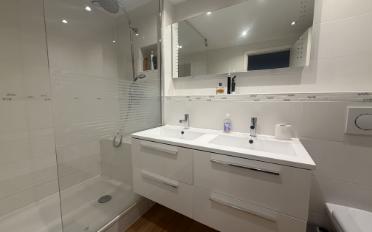 Wohnung 4.5 Zimmer - image - 7