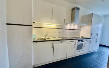 Wohnung 6 Zimmer - image - 3