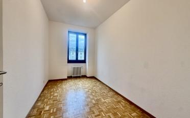 Wohnung 6 Zimmer - image - 5