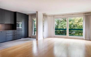 Wohnung 4 Zimmer - image - 1