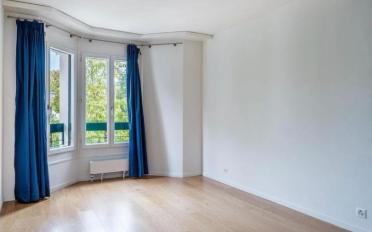 Wohnung 4 Zimmer - image - 5
