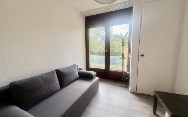 Apartment 4 rooms - image - 4