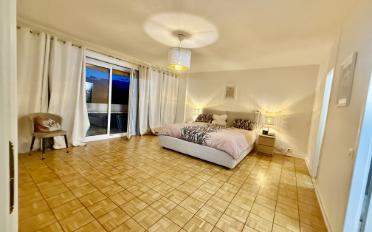 Apartment 8 rooms - image - 8