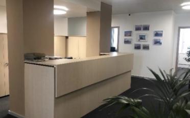 Büro - image - 2