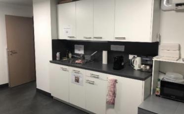 Büro - image - 4
