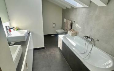 Appartement 5 pièces - image - 7