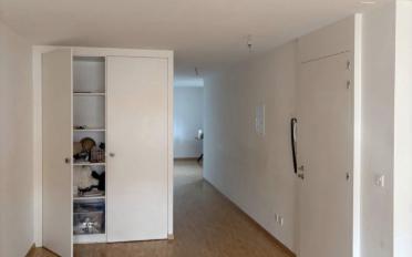 Appartement 4.5 pièces - image - 3