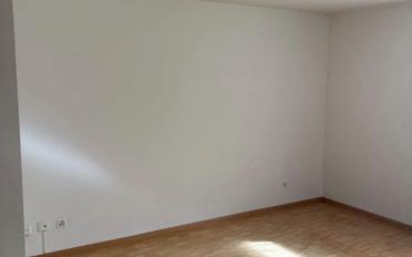 Appartement 4.5 pièces - image - 5