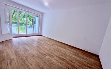 Appartement - image - 1