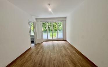Appartement - image - 2