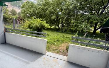 Appartement - image - 3