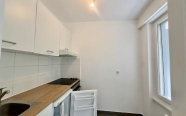 Appartement - image - 4