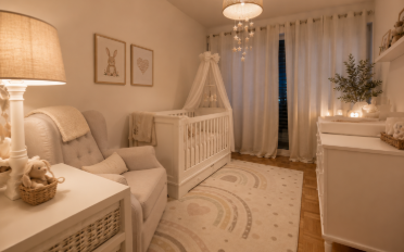 Appartement - image - 4