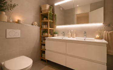 Appartement - image - 6
