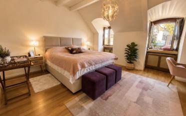 Single house 7.5 rooms - image - 11