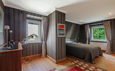 Maison 7.5 pièces - image - 8
