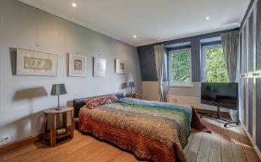 Maison 7.5 pièces - image - 9