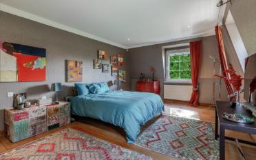 Maison 8 pièces - image - 10