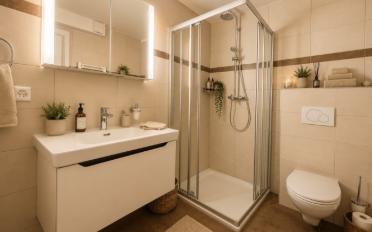 Maison 7.5 pièces - image - 9
