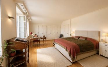 Maison 7.5 pièces - image - 13