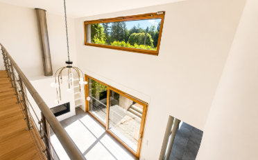 Single house 10 rooms - image - 5