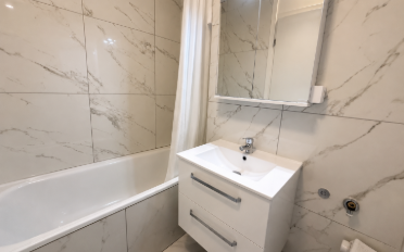 Wohnung 4 Zimmer - image - 4